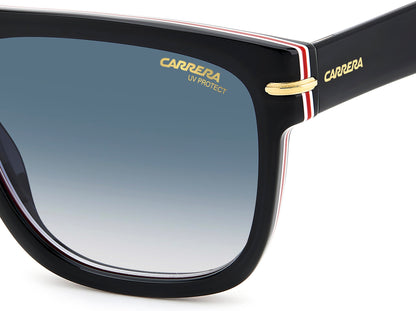 CARRERA 340/S 2M2 08 57