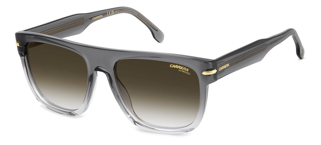 CARRERA 340/S FT3 9K 57