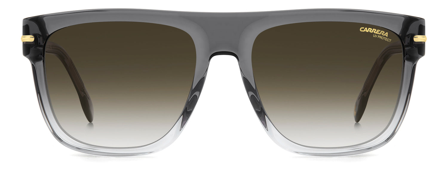 CARRERA 340/S FT3 9K 57