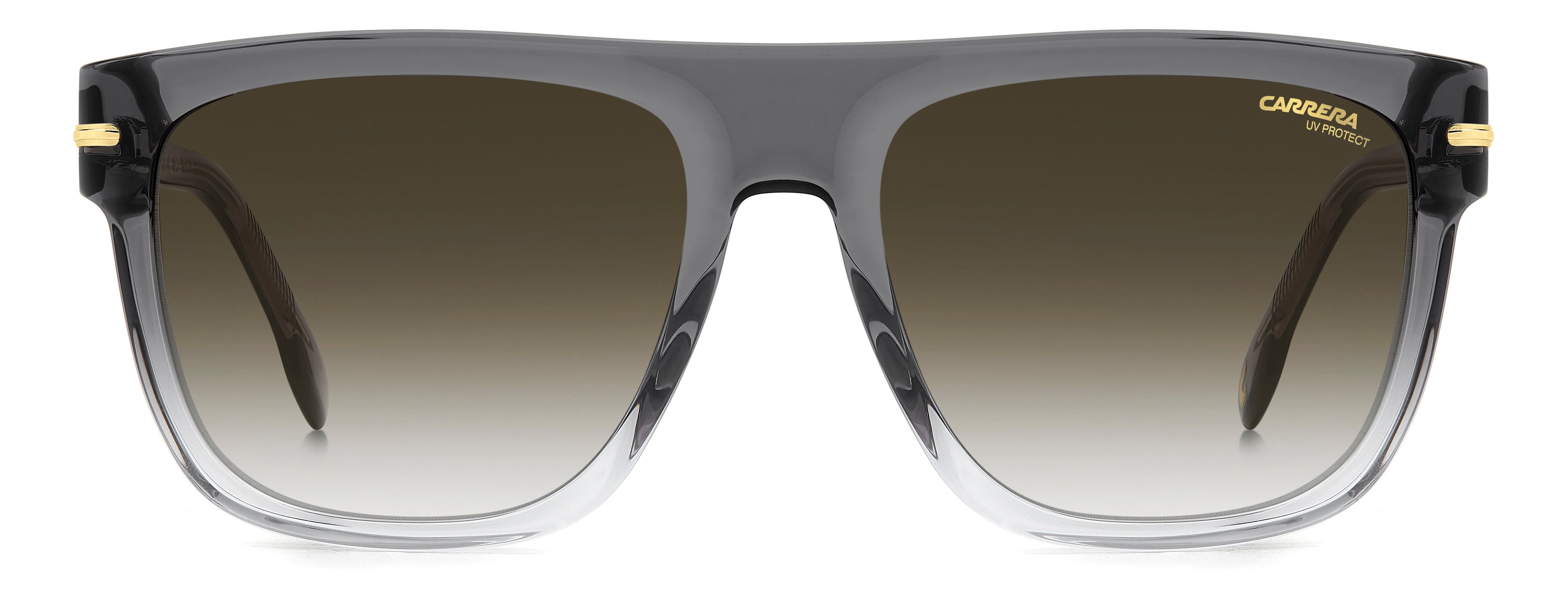 CARRERA 340/S FT3 9K 57