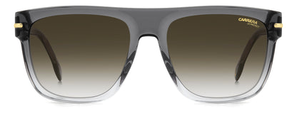 CARRERA 340/S FT3 9K 57