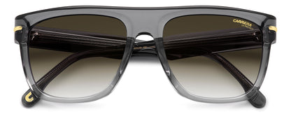 CARRERA 340/S FT3 9K 57