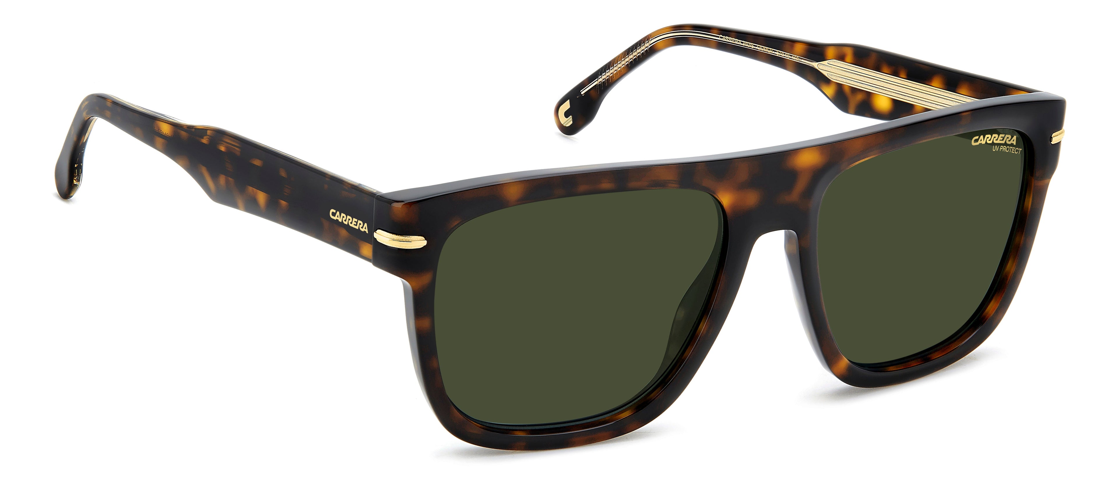 CARRERA 340/S QUM QT 57