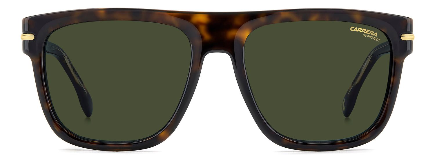 CARRERA 340/S QUM QT 57