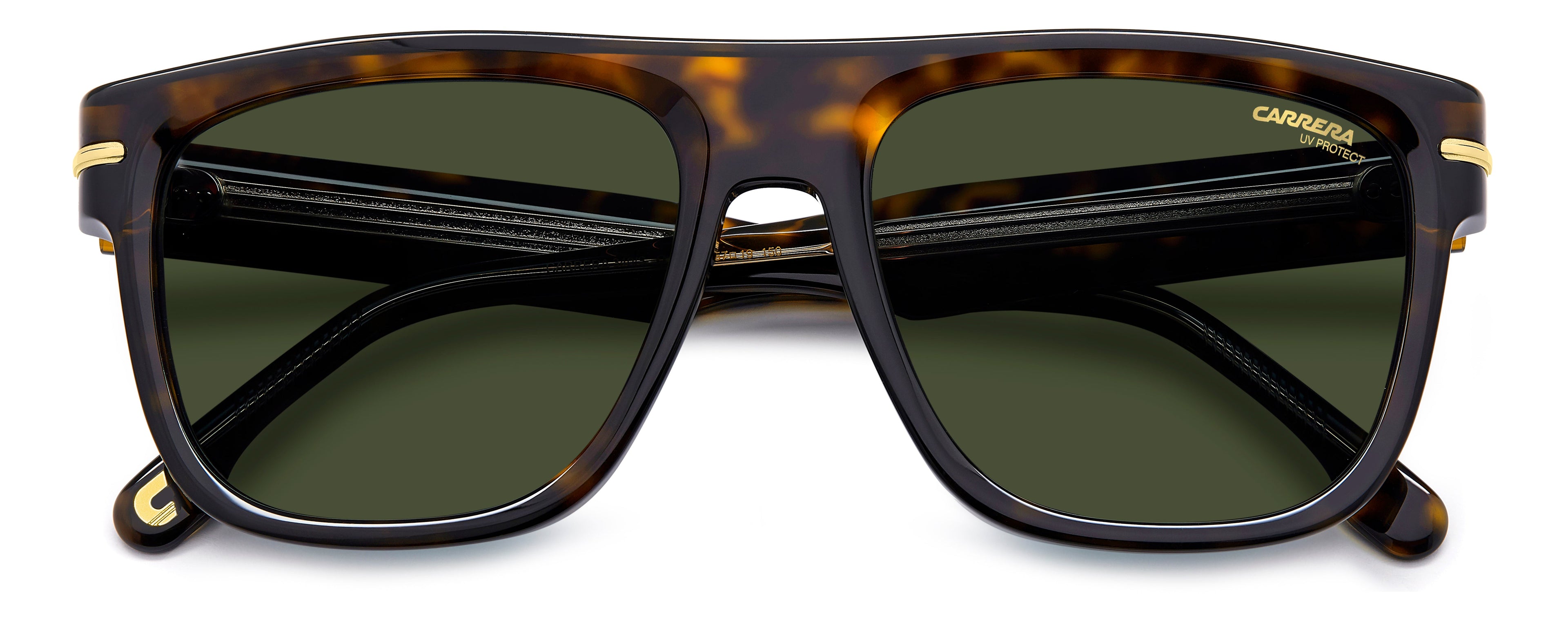 CARRERA 340/S QUM QT 57