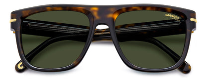 CARRERA 340/S QUM QT 57