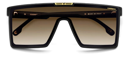 CARRERA VICTORY C 07/S 003 86 99