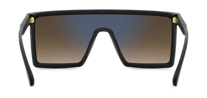 CARRERA VICTORY C 07/S 003 86 99