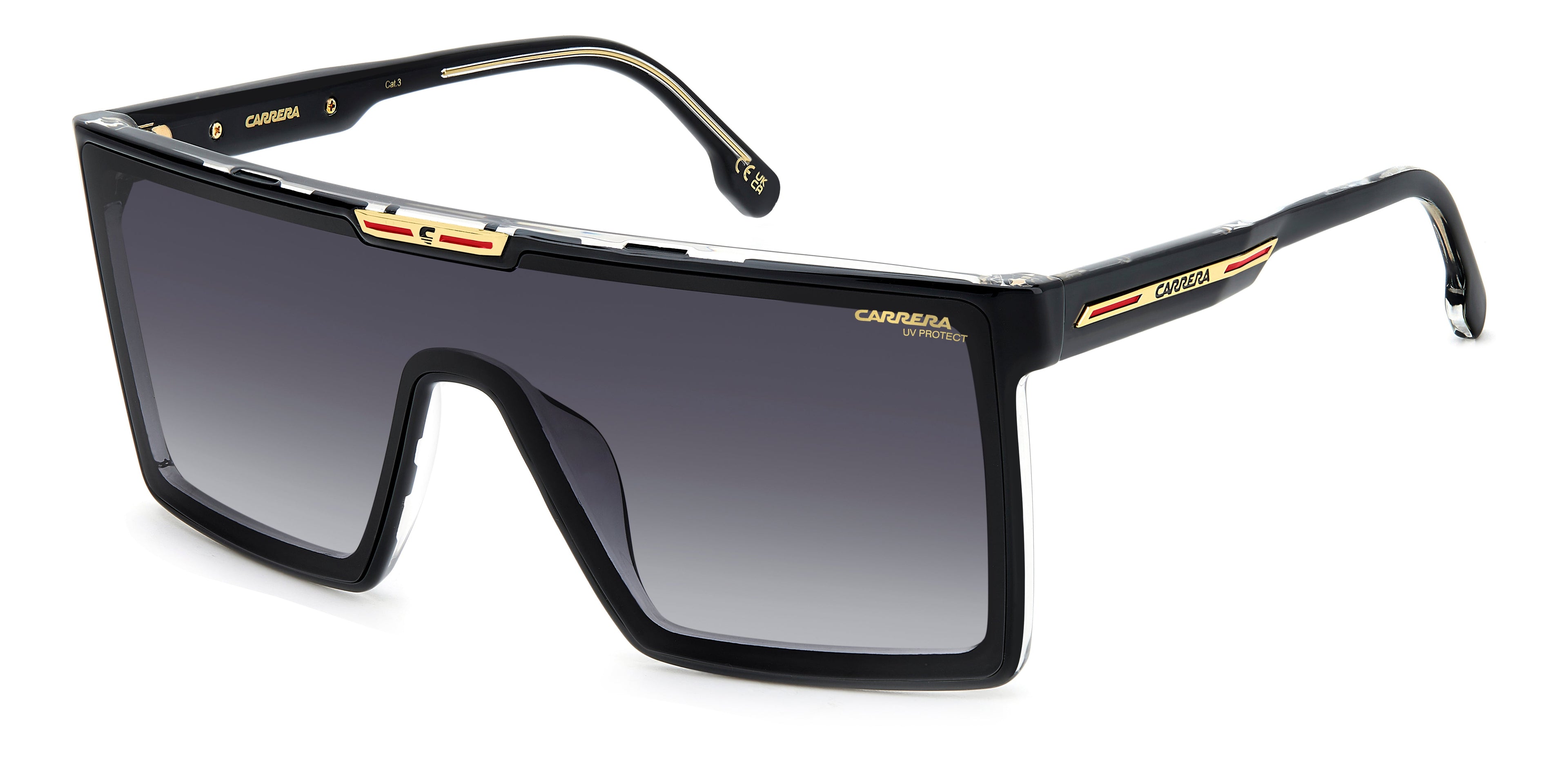 CARRERA VICTORY C 07/S 7C5 9O 99