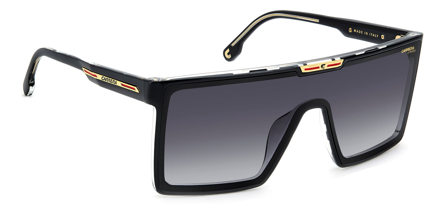 CARRERA VICTORY C 07/S 7C5 9O 99