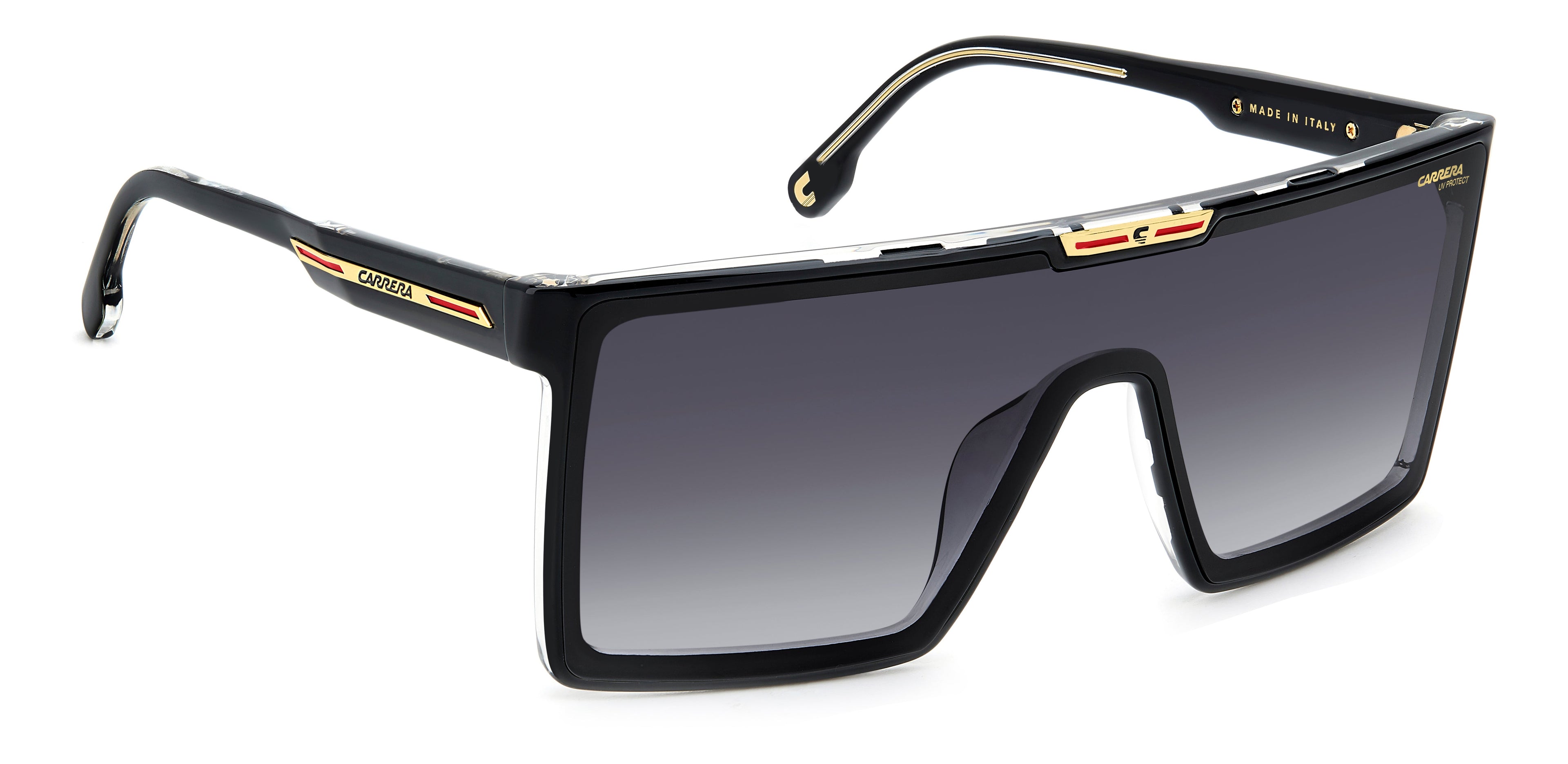 CARRERA VICTORY C 07/S 7C5 9O 99