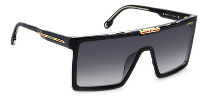 CARRERA VICTORY C 07/S 7C5 9O 99