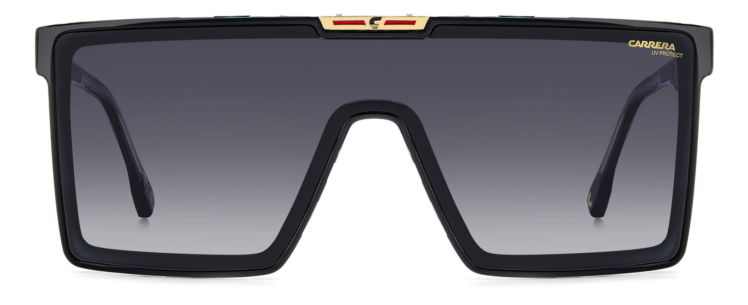CARRERA VICTORY C 07/S 7C5 9O 99