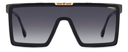 CARRERA VICTORY C 07/S 7C5 9O 99
