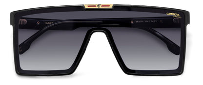 CARRERA VICTORY C 07/S 7C5 9O 99