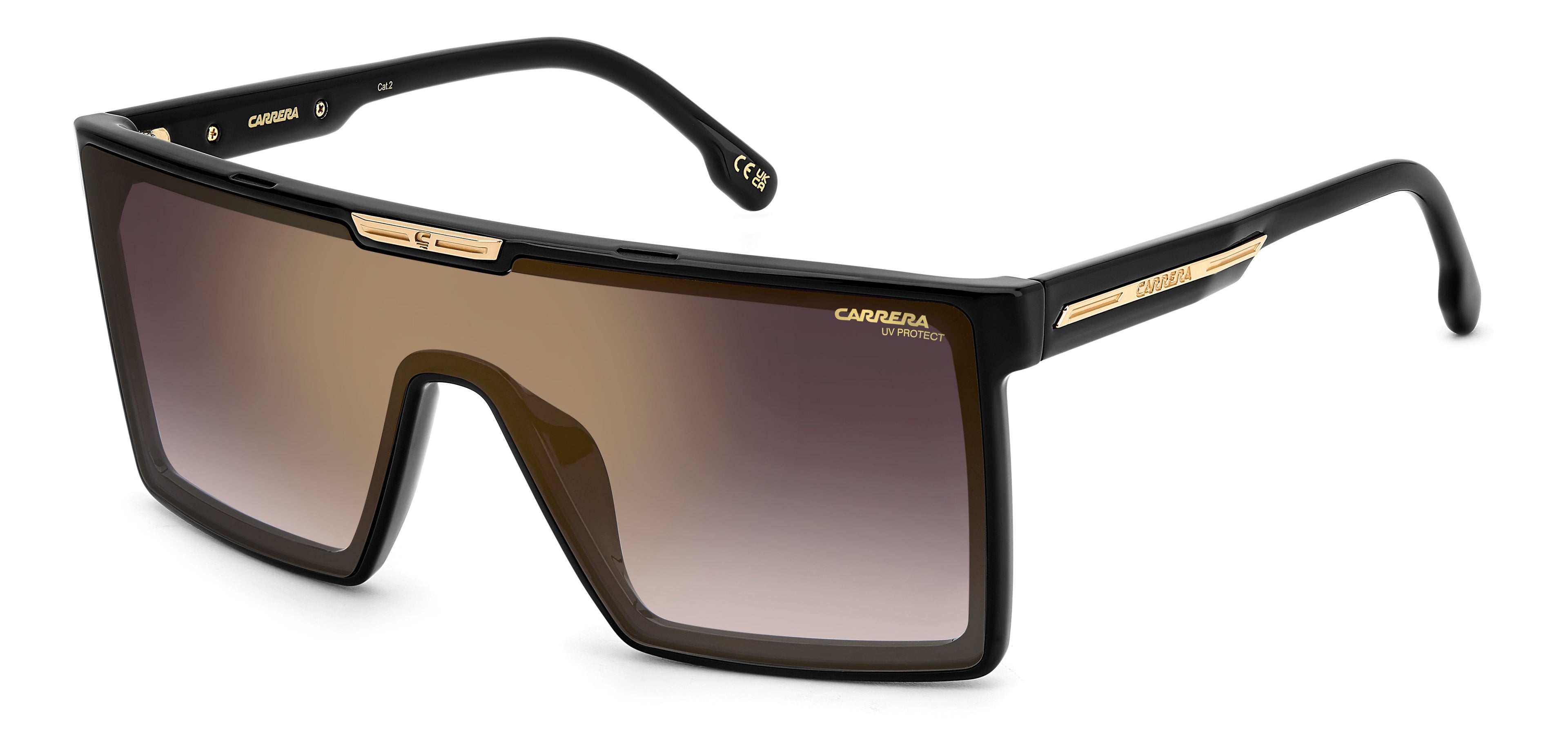 CARRERA VICTORY C 07/S 807 YK 99