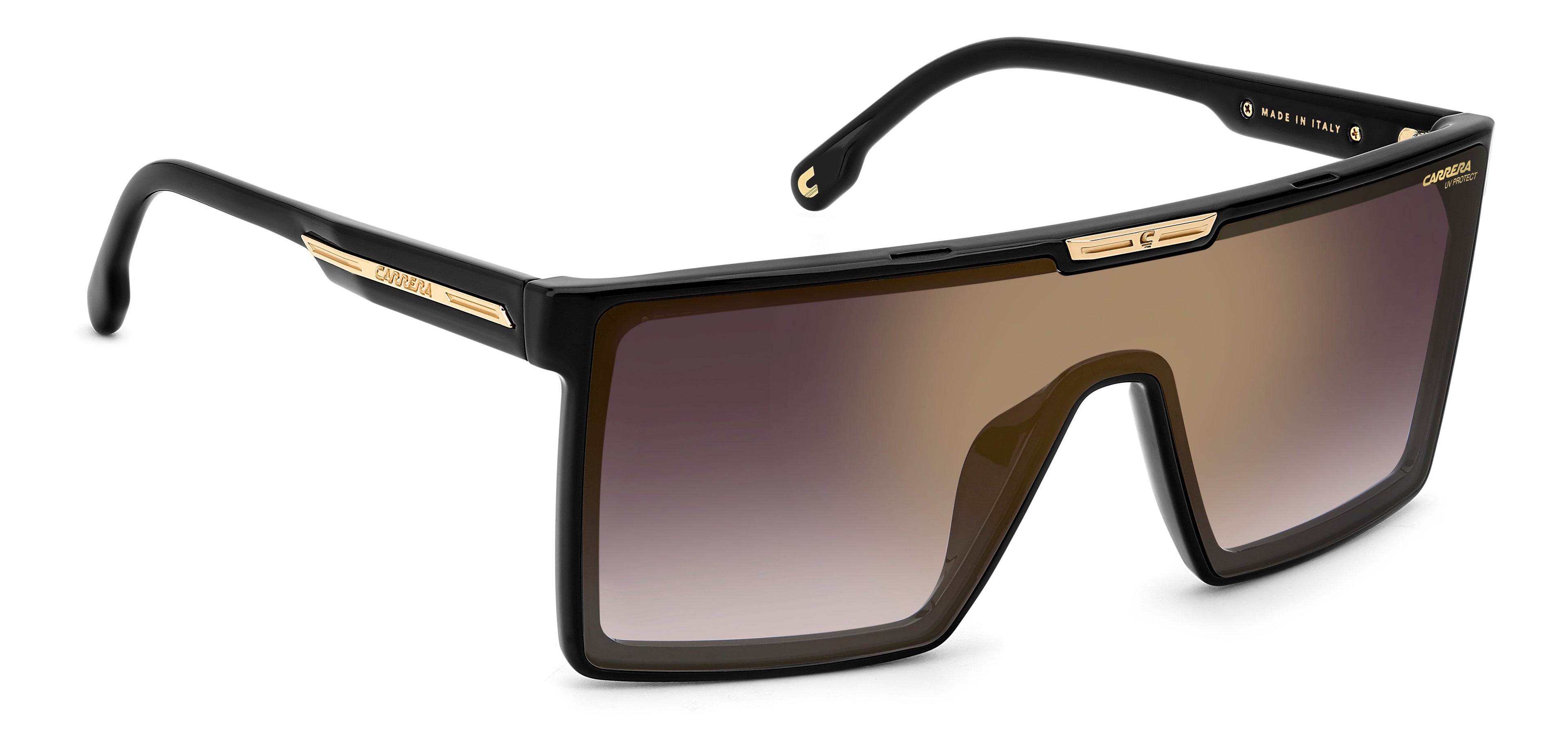 CARRERA VICTORY C 07/S 807 YK 99
