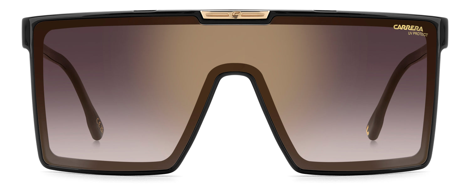 CARRERA VICTORY C 07/S 807 YK 99