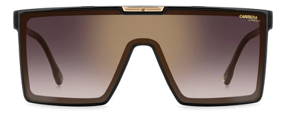 CARRERA VICTORY C 07/S 807 YK 99
