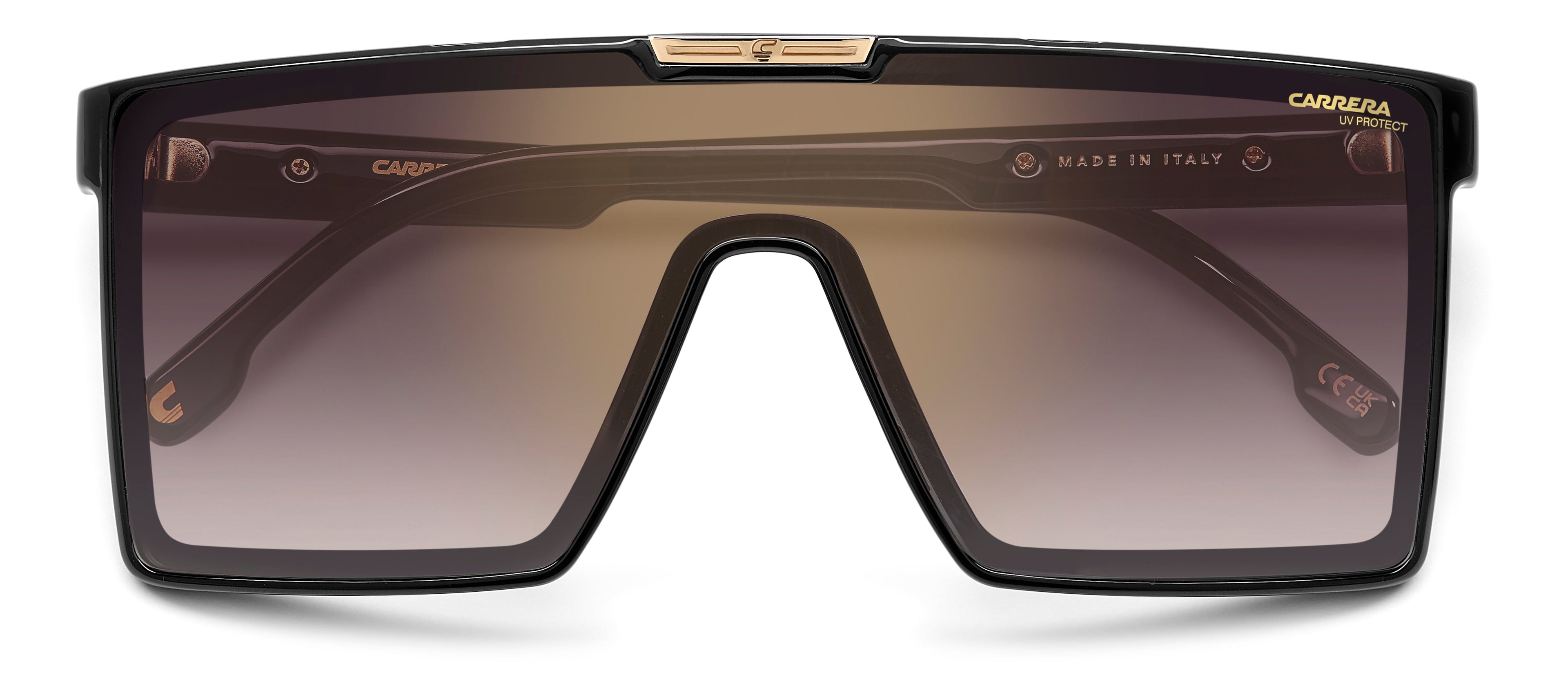 CARRERA VICTORY C 07/S 807 YK 99
