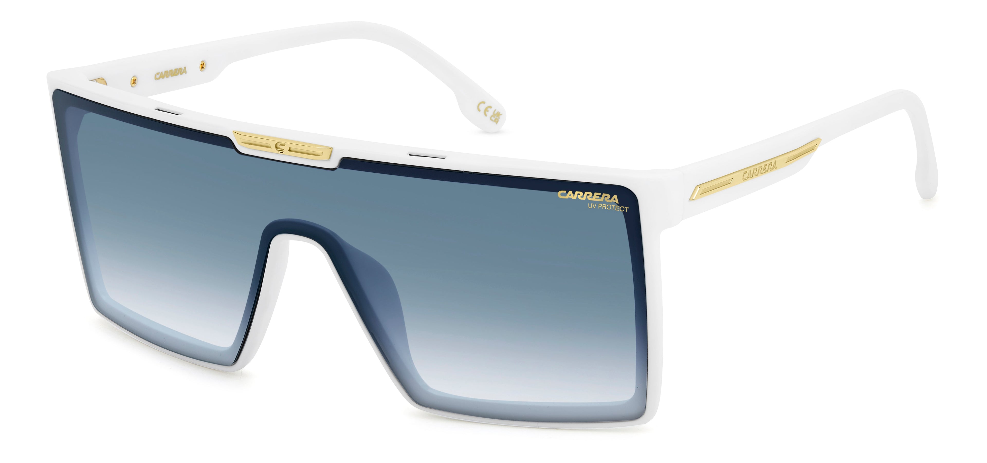 CARRERA VICTORY C 07/S VK6 08 99
