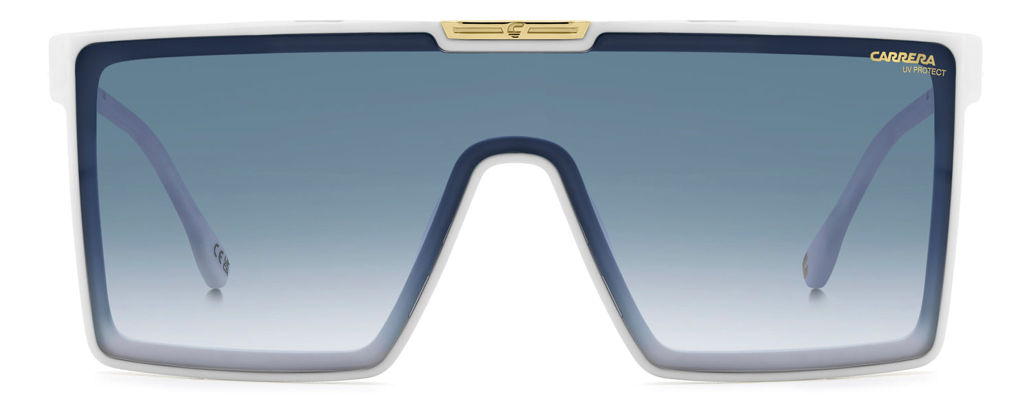 CARRERA VICTORY C 07/S VK6 08 99