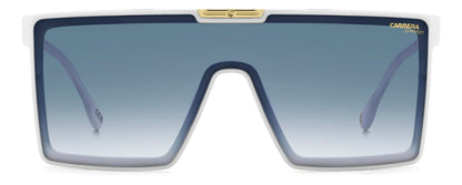 CARRERA VICTORY C 07/S VK6 08 99