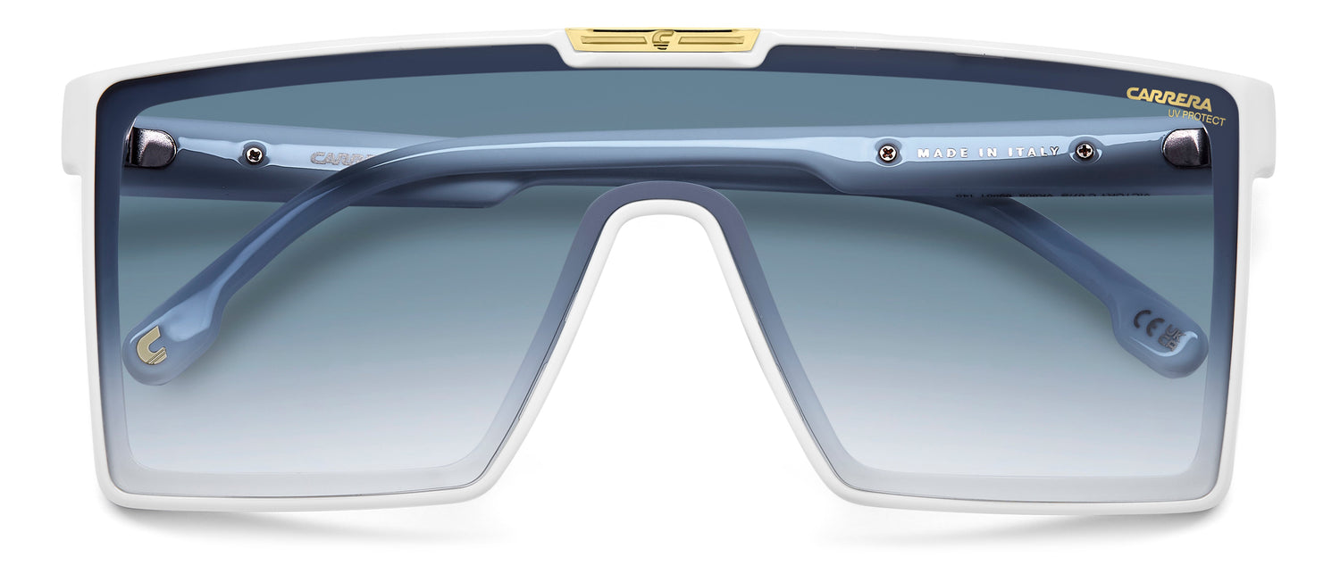 CARRERA VICTORY C 07/S VK6 08 99