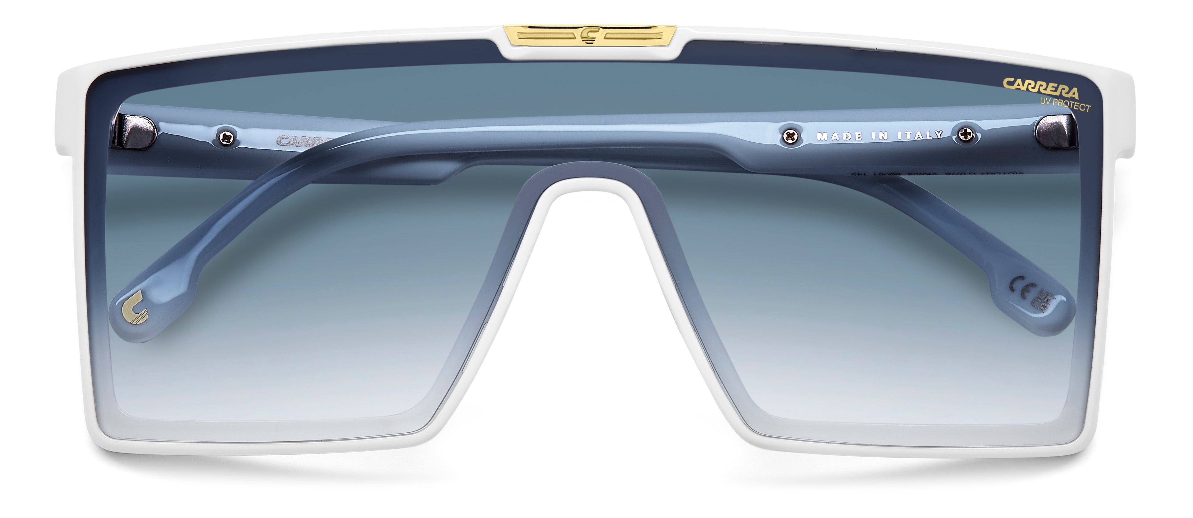 CARRERA VICTORY C 07/S VK6 08 99