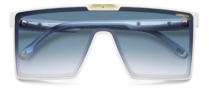 CARRERA VICTORY C 07/S VK6 08 99