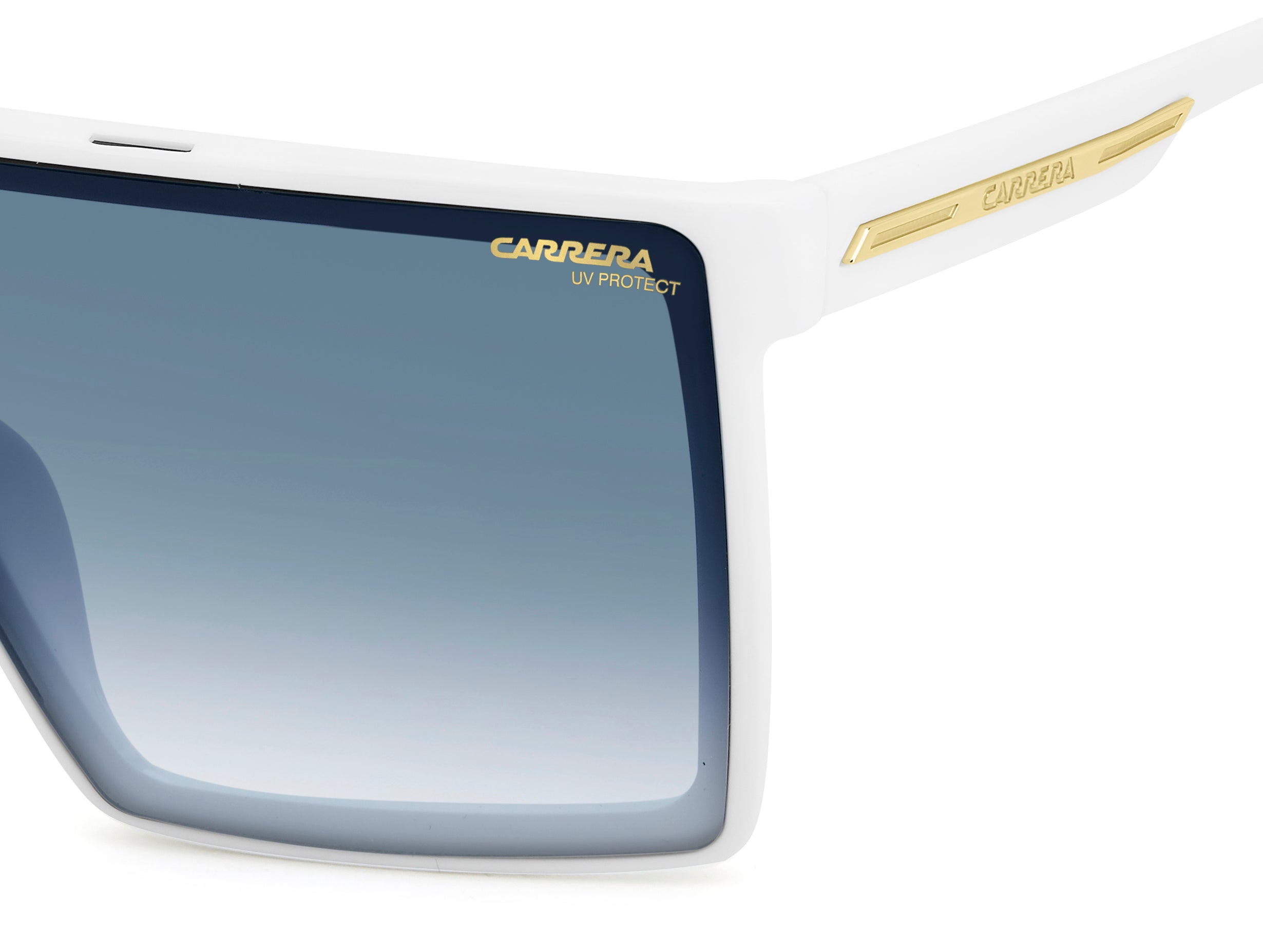 CARRERA VICTORY C 07/S VK6 08 99
