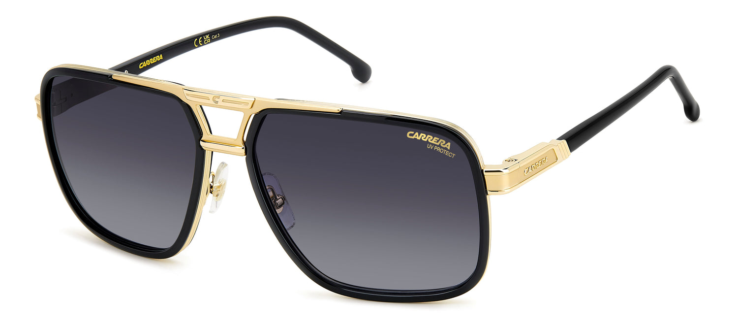 CARRERA 1071/S 2M2 9O 61