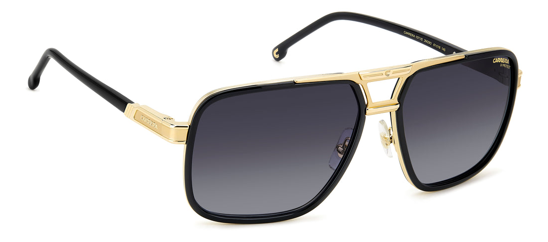 CARRERA 1071/S 2M2 9O 61