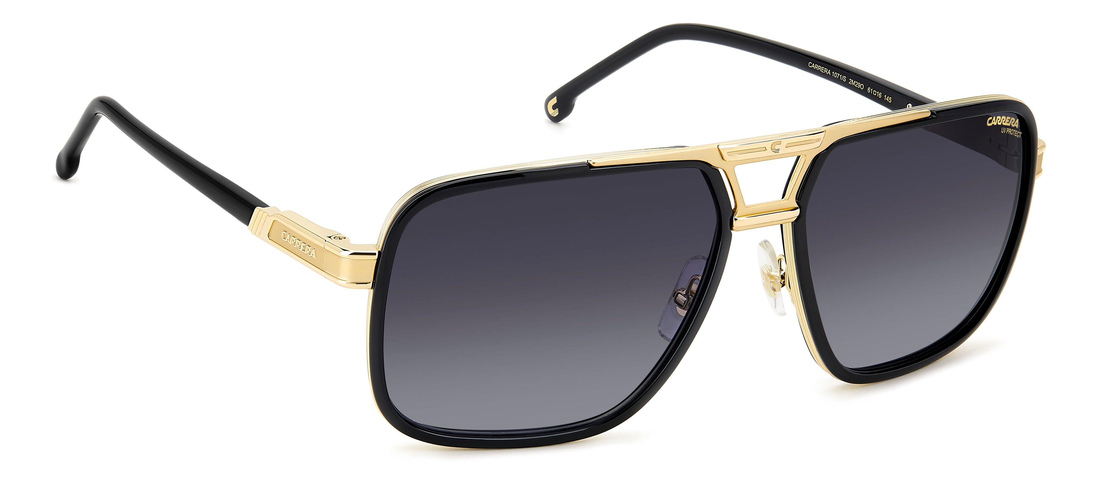CARRERA 1071/S 2M2 9O 61