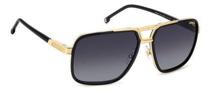 CARRERA 1071/S 2M2 9O 61