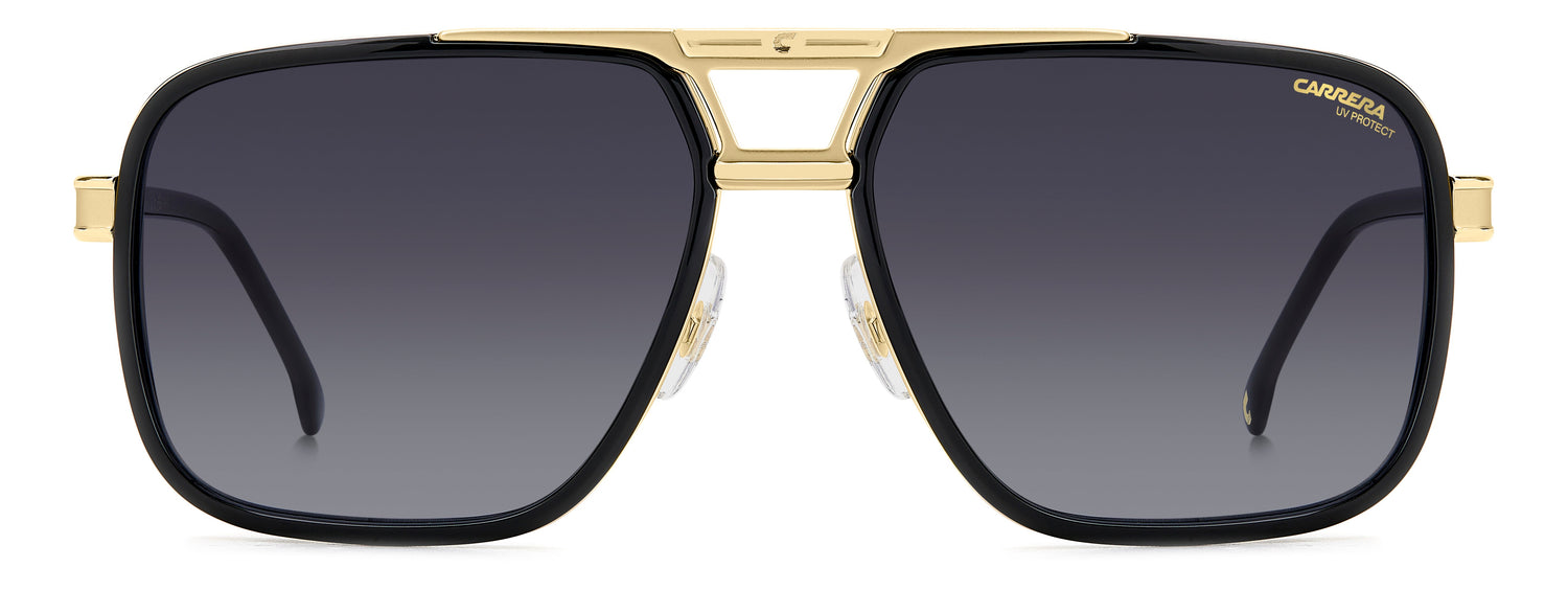 CARRERA 1071/S 2M2 9O 61
