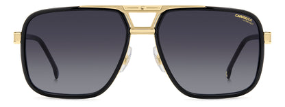 CARRERA 1071/S 2M2 9O 61