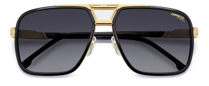 CARRERA 1071/S 2M2 9O 61