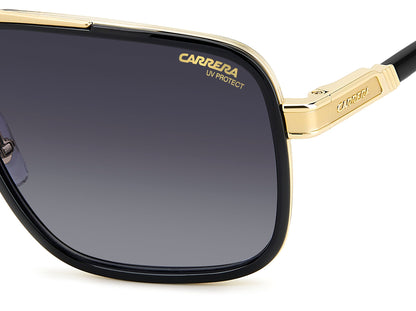 CARRERA 1071/S 2M2 9O 61