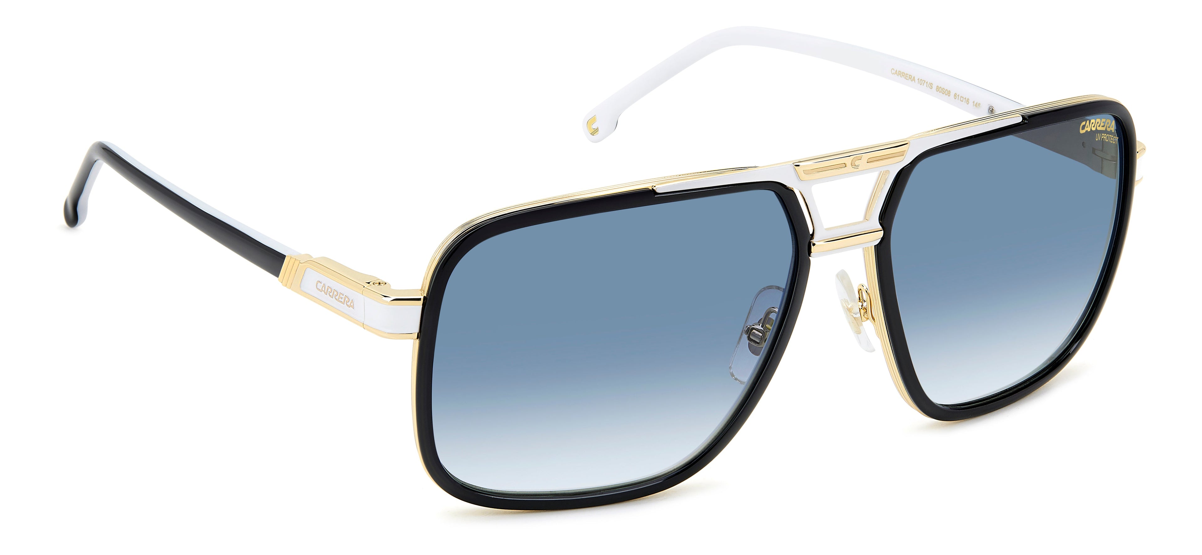 CARRERA 1071/S 80S 08 61