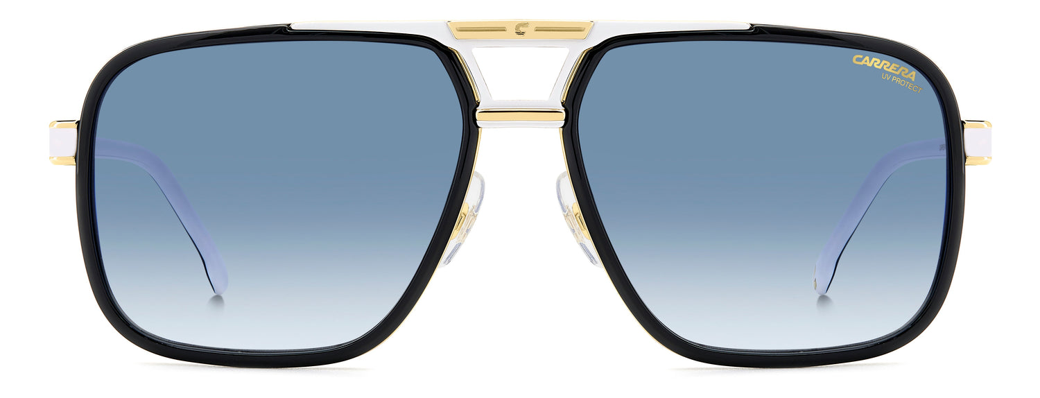 CARRERA 1071/S 80S 08 61