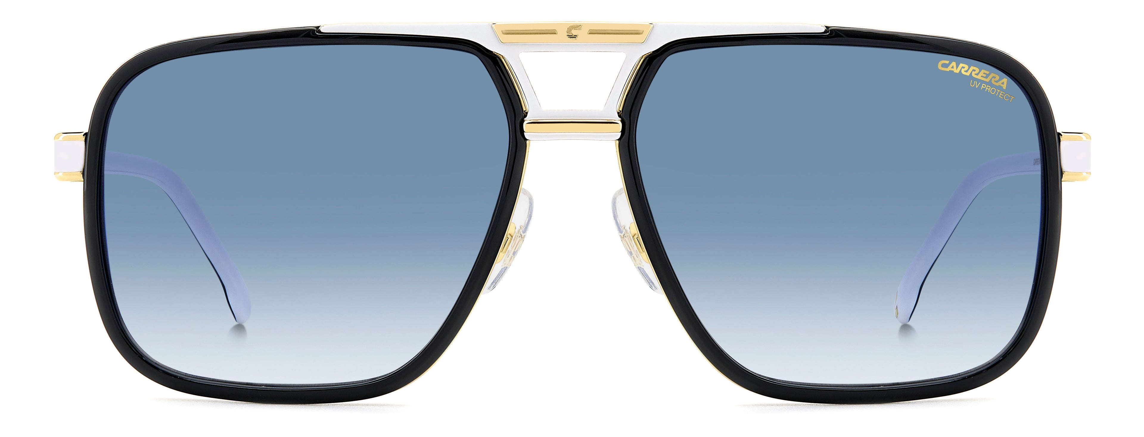 CARRERA 1071/S 80S 08 61