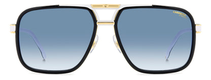 CARRERA 1071/S 80S 08 61