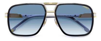 CARRERA 1071/S 80S 08 61