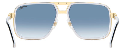 CARRERA 1071/S 80S 08 61