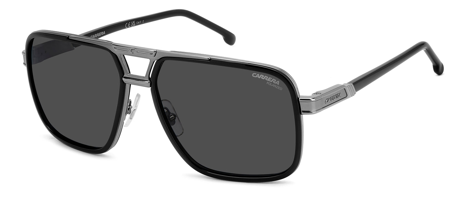CARRERA 1071/S ANS M9 61