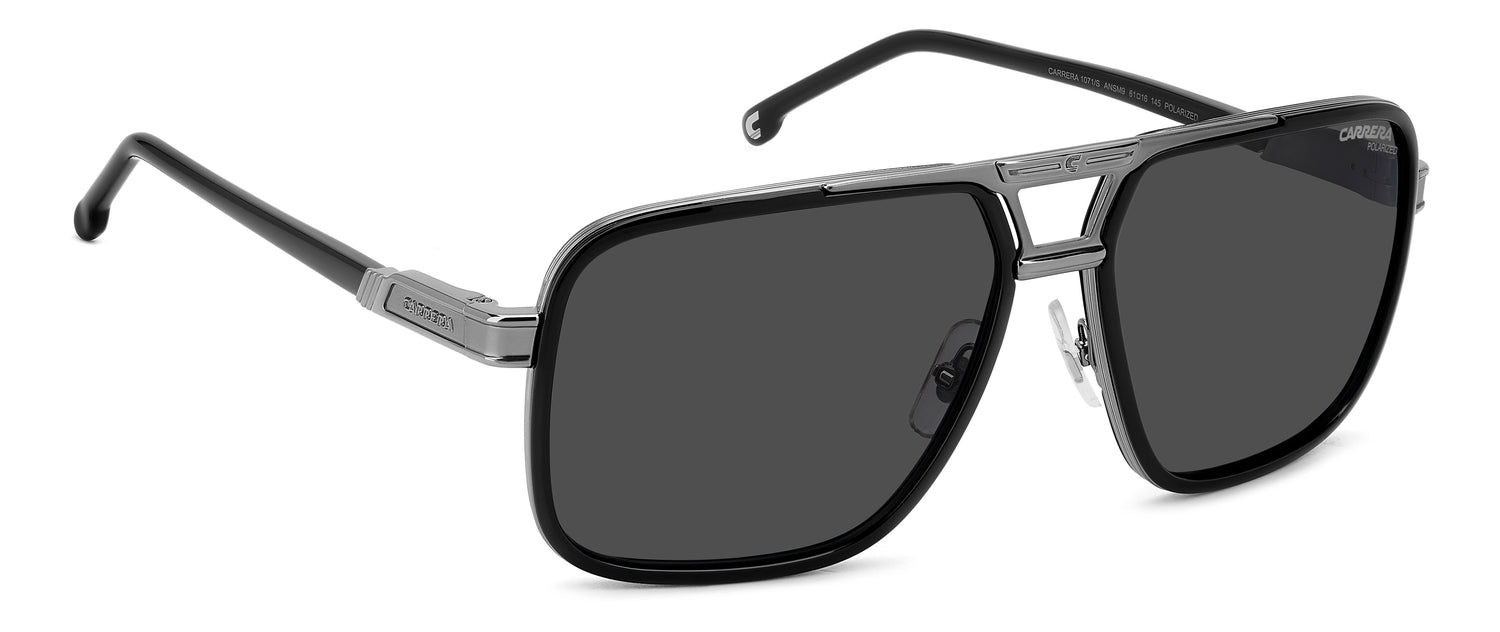 CARRERA 1071/S ANS M9 61