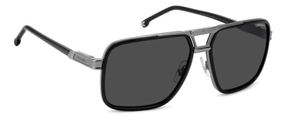 CARRERA 1071/S ANS M9 61