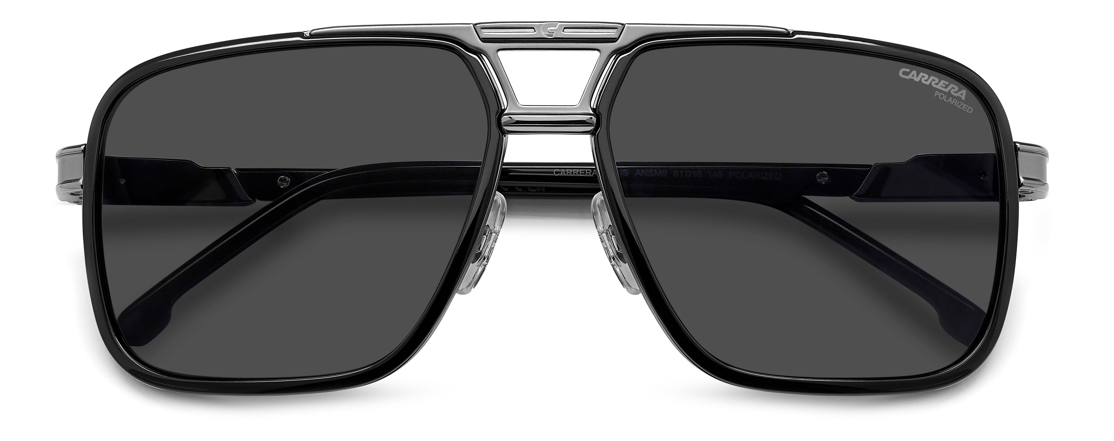 CARRERA 1071/S ANS M9 61