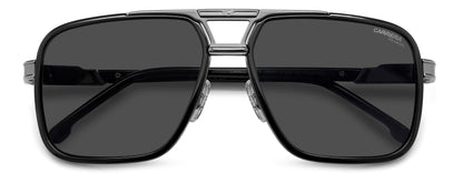 CARRERA 1071/S ANS M9 61